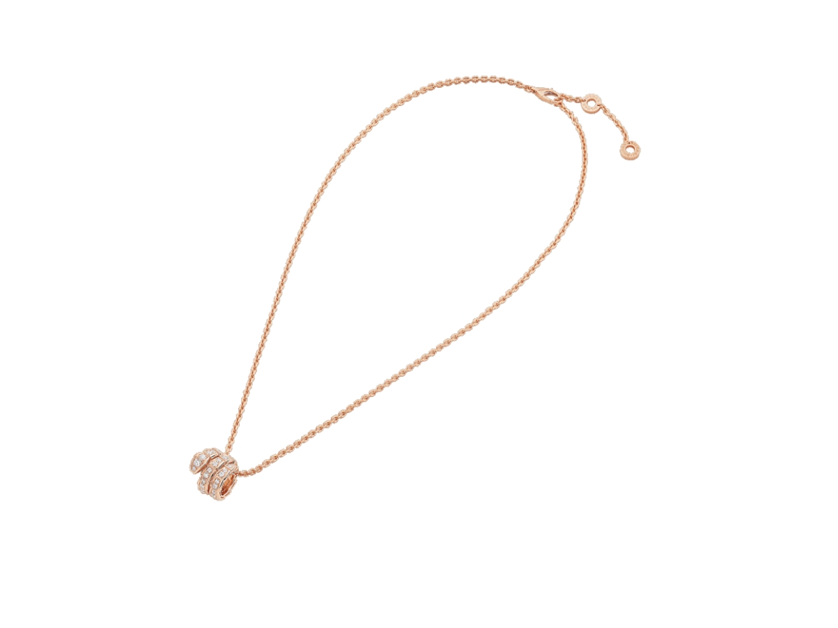 https://d2cva83hdk3bwc.cloudfront.net/357795-bvlgari-serpenti-viper-necklace-in-18kt-rose-gold-pendant-with-full-pav-diamonds-2.jpg