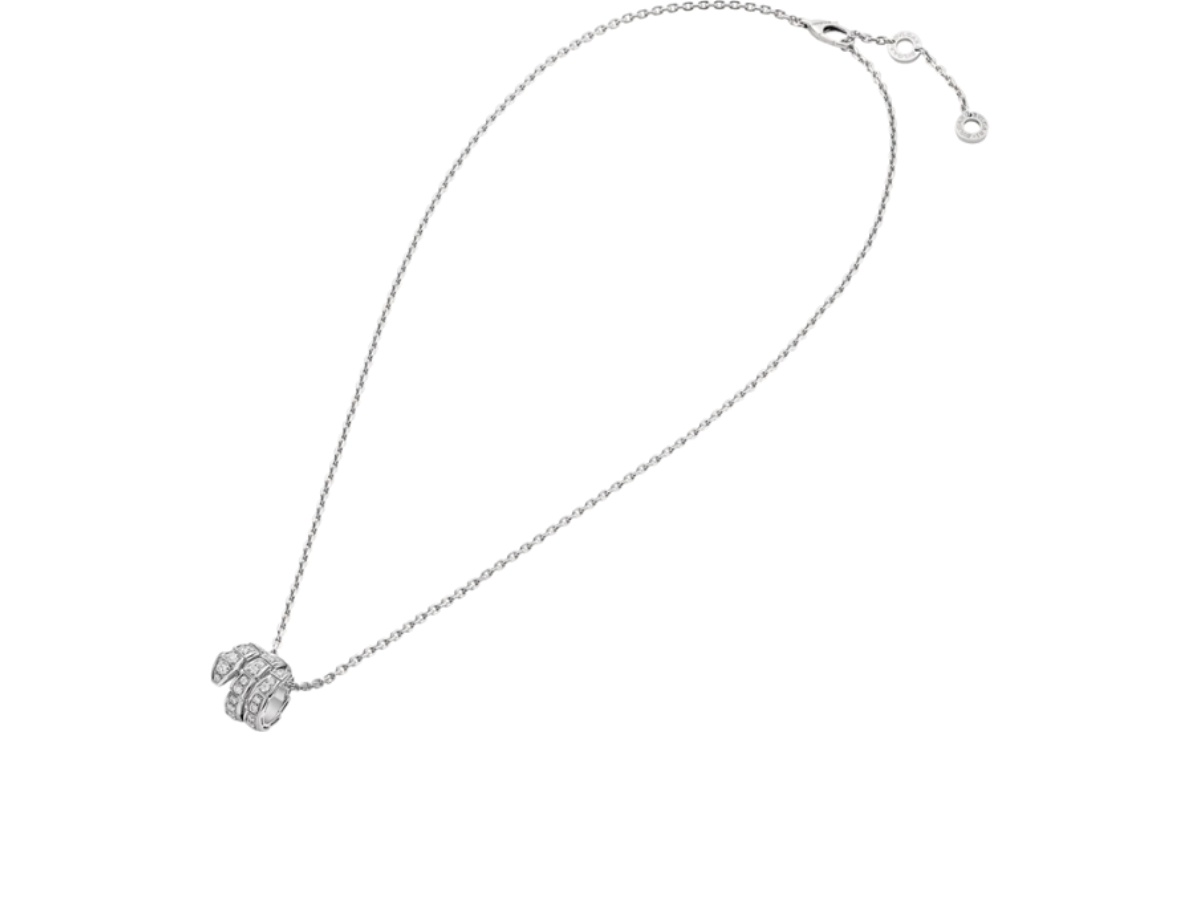 https://d2cva83hdk3bwc.cloudfront.net/357796-bvlgari-serpenti-viper-necklace-in-18-kt-white-gold-with-full-pav-diamonds-white-gold-2.jpg