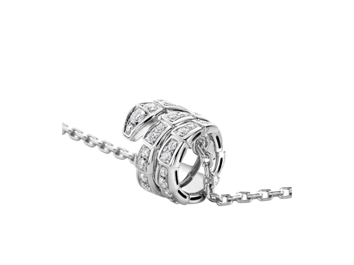 https://d2cva83hdk3bwc.cloudfront.net/357796-bvlgari-serpenti-viper-necklace-in-18-kt-white-gold-with-full-pav-diamonds-white-gold-3.jpg