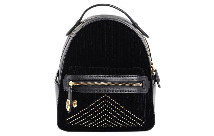 baggallini everywhere travel crossbody bag black Modern Everywhere Collection