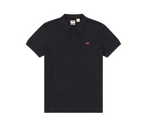 Buy Levis Polo Shirts Men Black at Sasom – Authentic and Ready to Ship