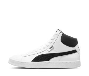 Buy Puma 1948 Mid L Basketball at Sasom – Authentic and Ready to Ship