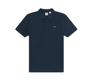 Buy Levis Polo Shirts Men Navy Blue at Sasom – Authentic and Ready to Ship