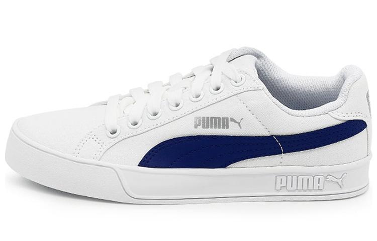 https://d2cva83hdk3bwc.cloudfront.net/359914-01-puma-smash-vulc-cv-white-blue--1.jpg