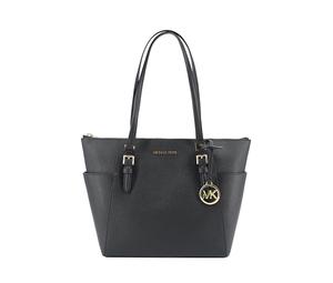 Buy MICHAEL KORS MICHAEL KORS Luggage Collection Handbags at Sasom – Authentic and Ready to Ship