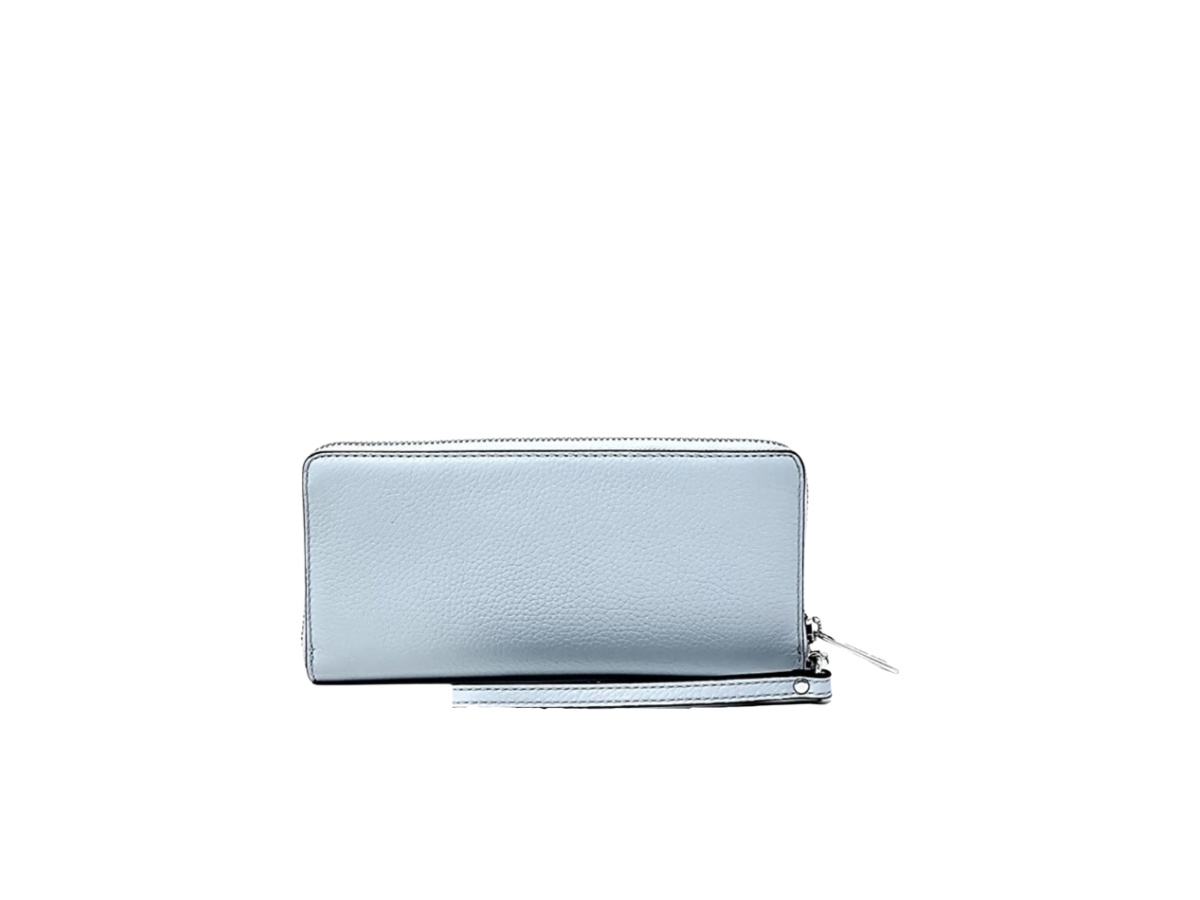 https://d2cva83hdk3bwc.cloudfront.net/35f7stve7l-michael-kors-jet-set-travel-zip-around-continental-wallet-pale-ocean-2.jpg