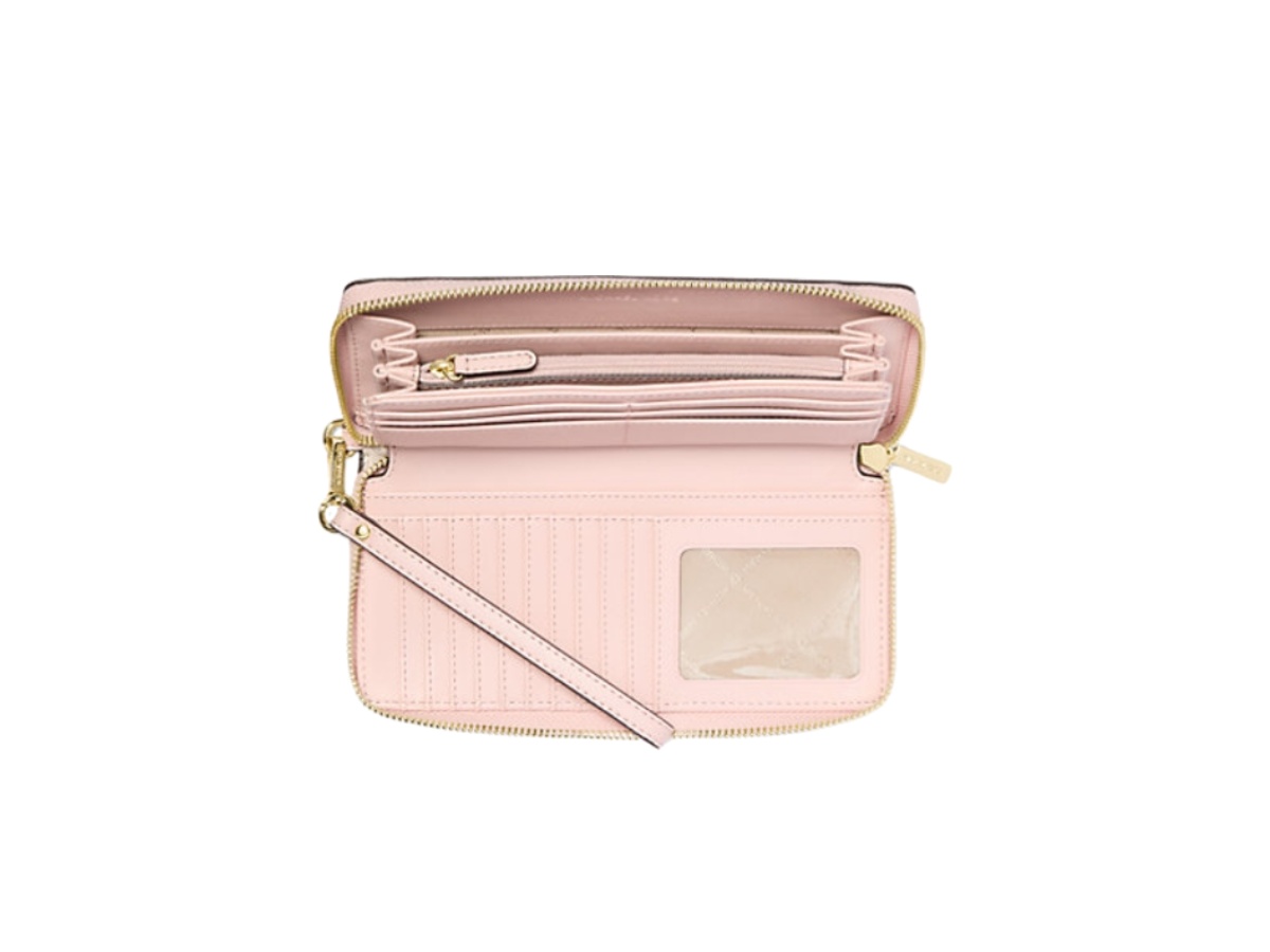 https://d2cva83hdk3bwc.cloudfront.net/35f8gtvt3b-michael-kors-jet-set-travel-large-logo-continental-wristlet-pink-2.jpg