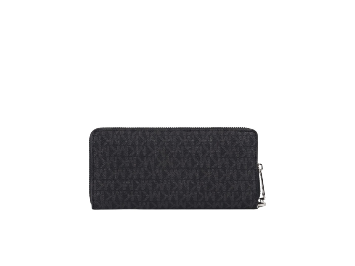 https://d2cva83hdk3bwc.cloudfront.net/35h8stvt3b-michael-kors-long-wallet-black-2.jpg