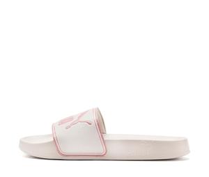 Buy Puma Leadcat 'Pastel Parchment Bridal Rose' at Sasom – Authentic and Ready to Ship