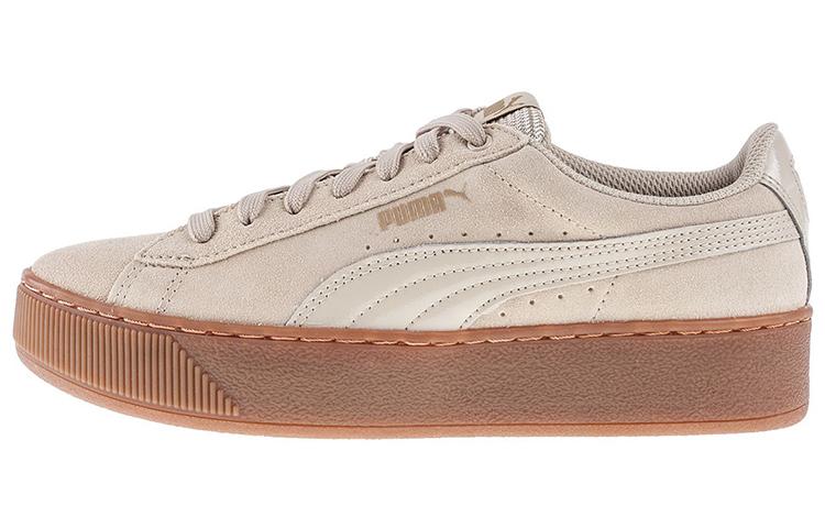 https://d2cva83hdk3bwc.cloudfront.net/363287-14-puma-vikky-platform-pebble-women-s-1.jpg