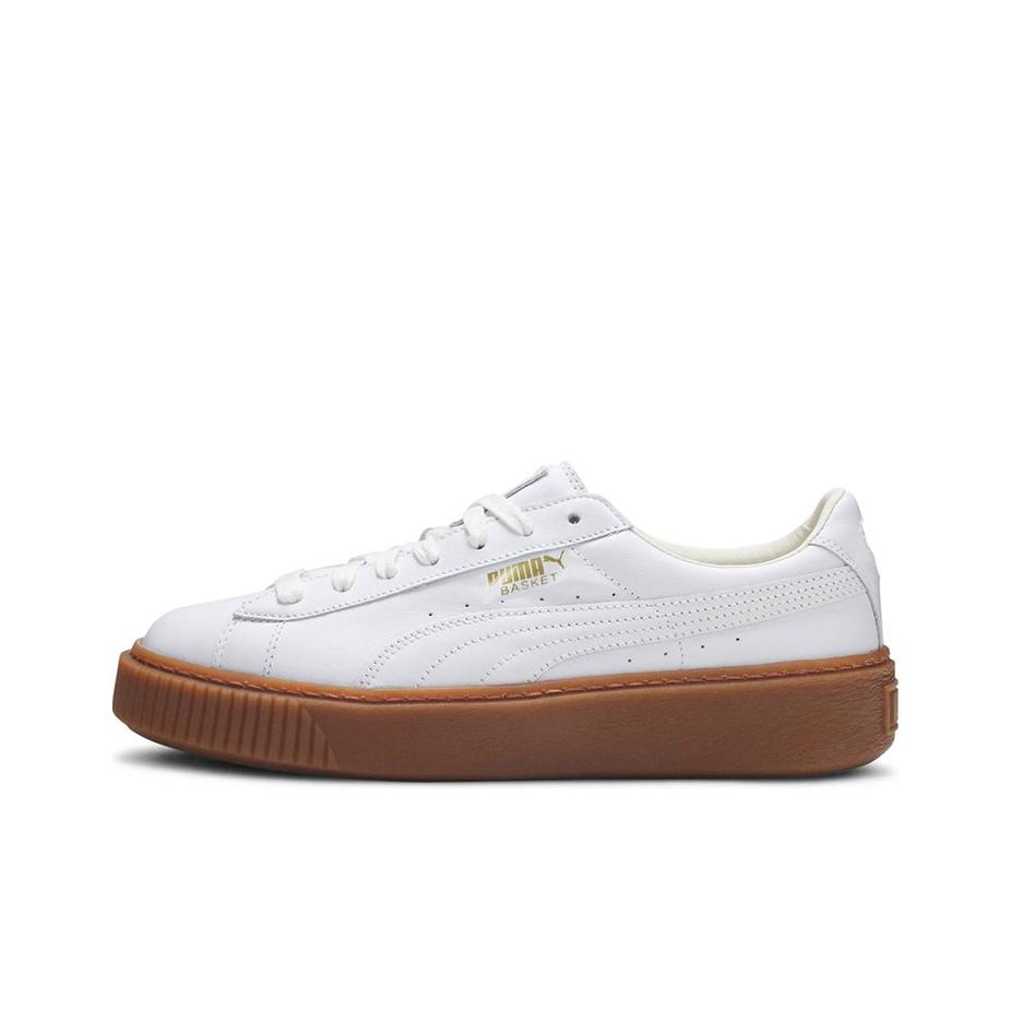 https://d2cva83hdk3bwc.cloudfront.net/364040-01-puma-basket-platform-core-puma-white-women-s-1.jpg
