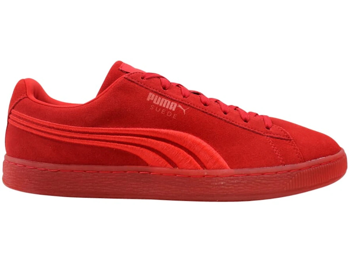 https://d2cva83hdk3bwc.cloudfront.net/364483-01-puma-suede-classic-badge-iced-high-risk-red-1.jpg