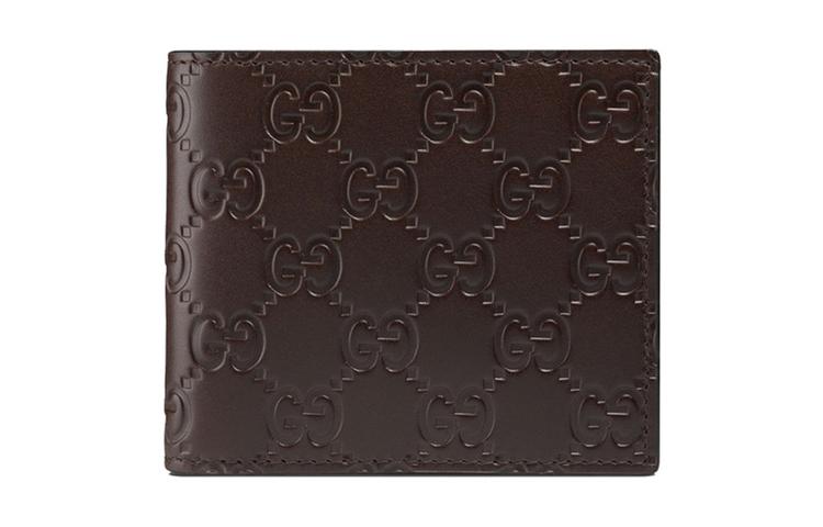 https://d2cva83hdk3bwc.cloudfront.net/365466-CWC1R-2140-gucci-leather-wallet-men-s-brown-1.jpg
