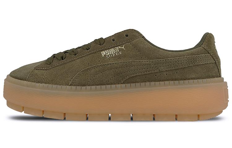 https://d2cva83hdk3bwc.cloudfront.net/365830-03-puma-suede-platform-trace-olive-night-women-s-1.jpg
