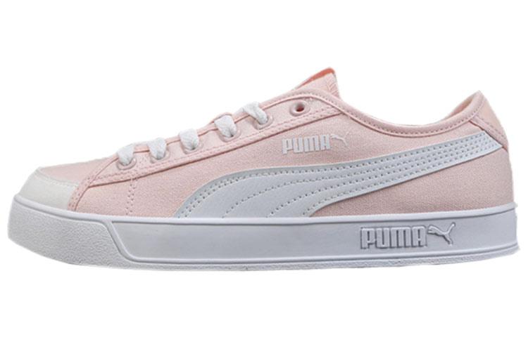 https://d2cva83hdk3bwc.cloudfront.net/365968-05-puma-smash-v2-vulc-cv-casual-canvas-sneakers-1.jpg