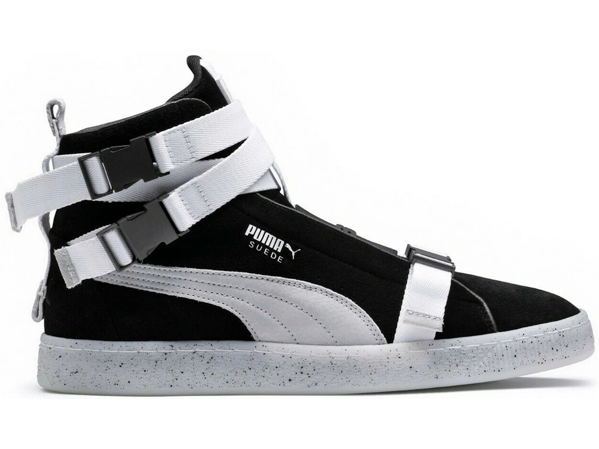 https://d2cva83hdk3bwc.cloudfront.net/366310-03-puma-suede-classic-the-weeknd-black-white-1.jpg