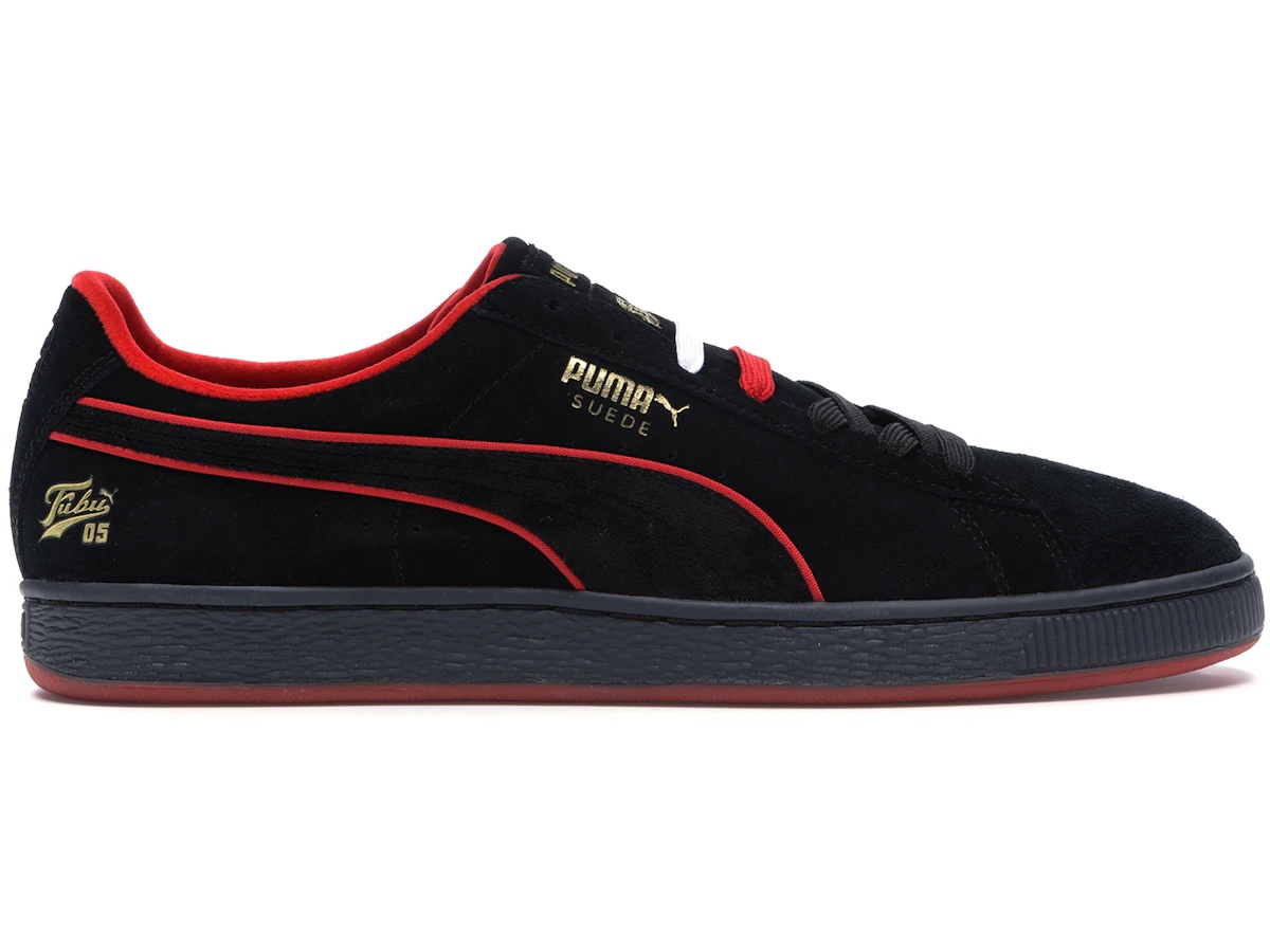 https://d2cva83hdk3bwc.cloudfront.net/366320-02-puma-suede-fubu-50th-anniversary-1.jpg