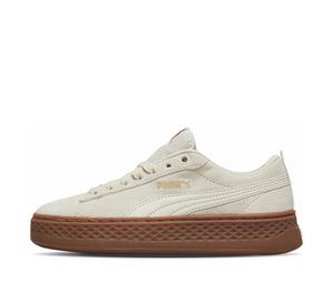Buy Puma Smash Platform Sd Women's at Sasom – Authentic and Ready to Ship