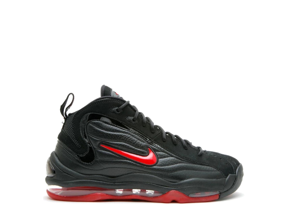 nike air max tempo for sale