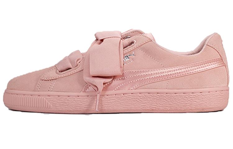 https://d2cva83hdk3bwc.cloudfront.net/366922-02-puma-suede-heart-ep-pink-women-s-1.jpg