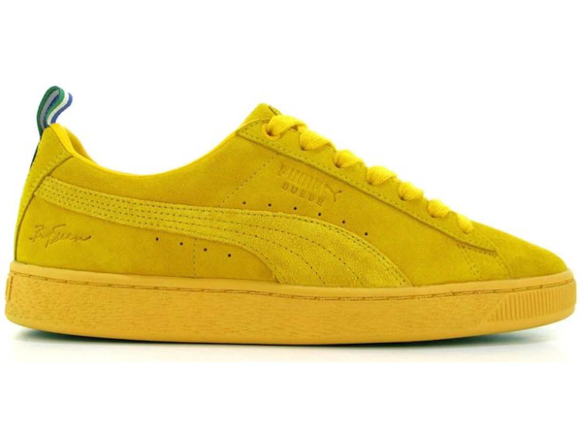 https://d2cva83hdk3bwc.cloudfront.net/367413%2001-puma-suede-spectre-big-sean-yellow-1.jpg