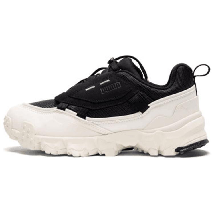 https://d2cva83hdk3bwc.cloudfront.net/369824-01-puma-trailfox-overland-black-white-1.jpg