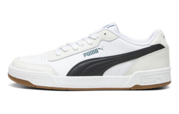 https://d2cva83hdk3bwc.cloudfront.net/369863-44-puma-caracal-white-black-vapor-grey--1.jpg