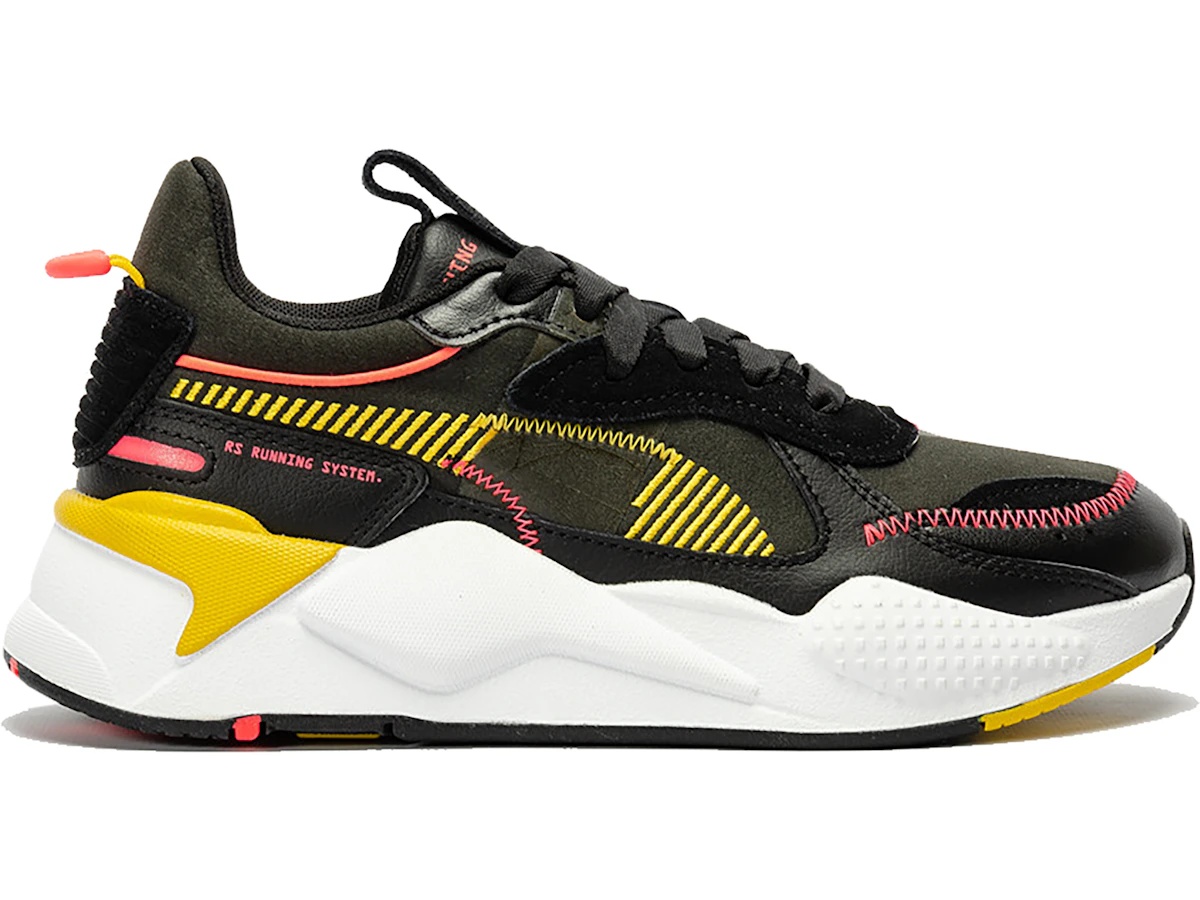 https://d2cva83hdk3bwc.cloudfront.net/369912-03-puma-rs-x-proto-black-sulphur-women-s--1.jpg