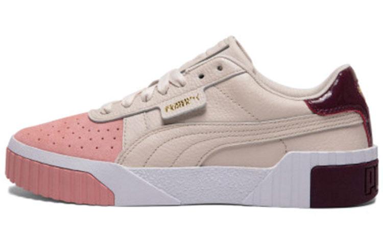 https://d2cva83hdk3bwc.cloudfront.net/369968-01-puma-cali-remix-bridal-rose-women-s-1.jpg