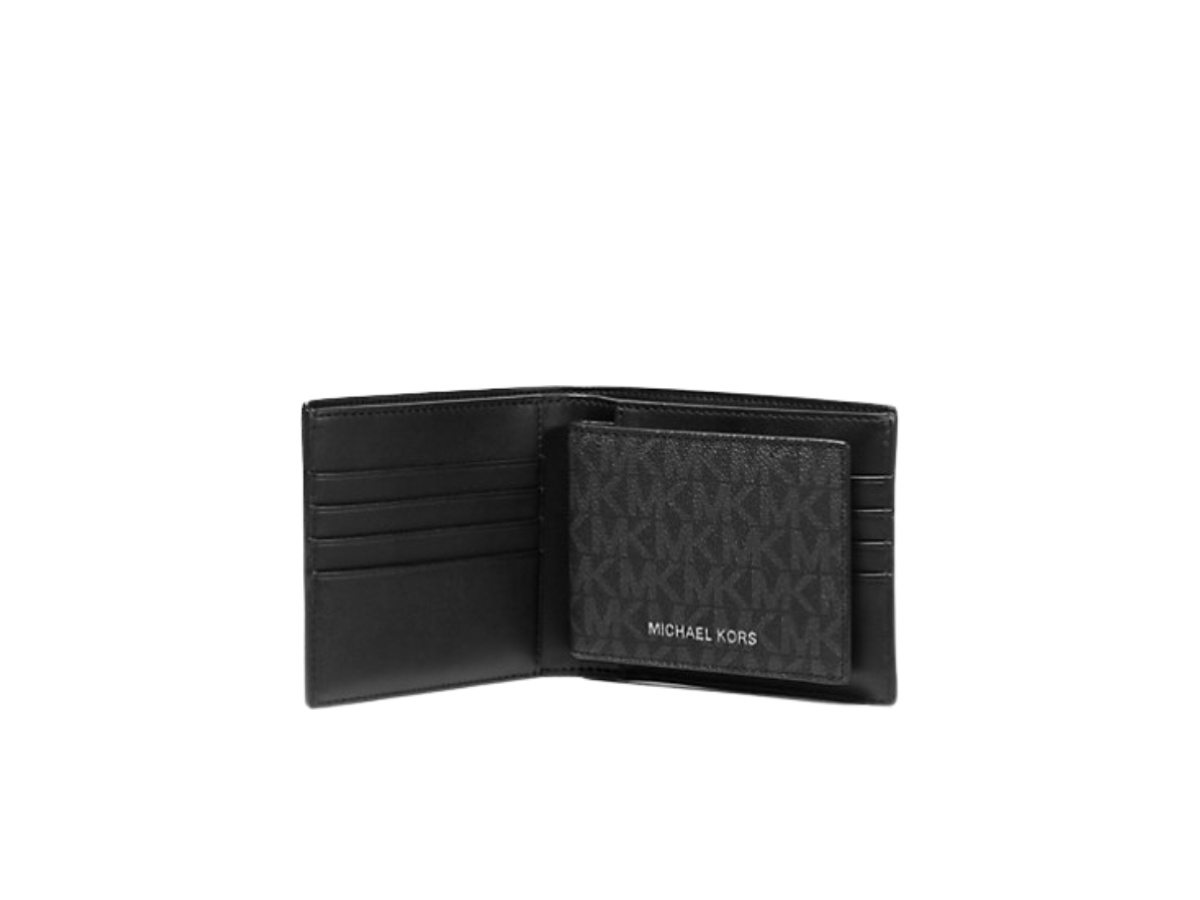 https://d2cva83hdk3bwc.cloudfront.net/36u9lcrf6b-0001-michael-kors-cooper-logo-billfold-wallet-with-passcase-black-2.jpg