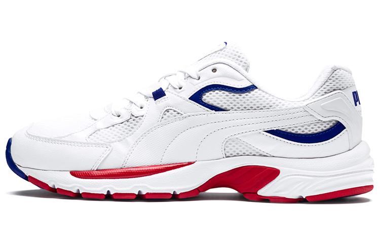https://d2cva83hdk3bwc.cloudfront.net/370287-02-puma-axis-plus-90s-white-1.jpg