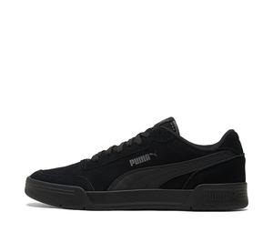 Buy Puma Caracal 'Black' at Sasom – Authentic and Ready to Ship