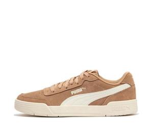 Buy Puma Caracal Sd 'Tan White' at Sasom – Authentic and Ready to Ship