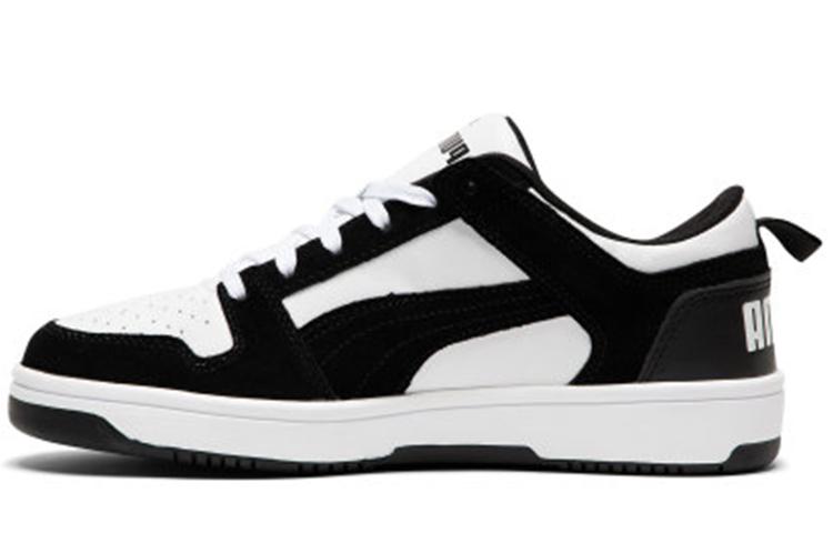 https://d2cva83hdk3bwc.cloudfront.net/370539-01-puma-rebound-layup-lo-sd-black-white--1.jpg