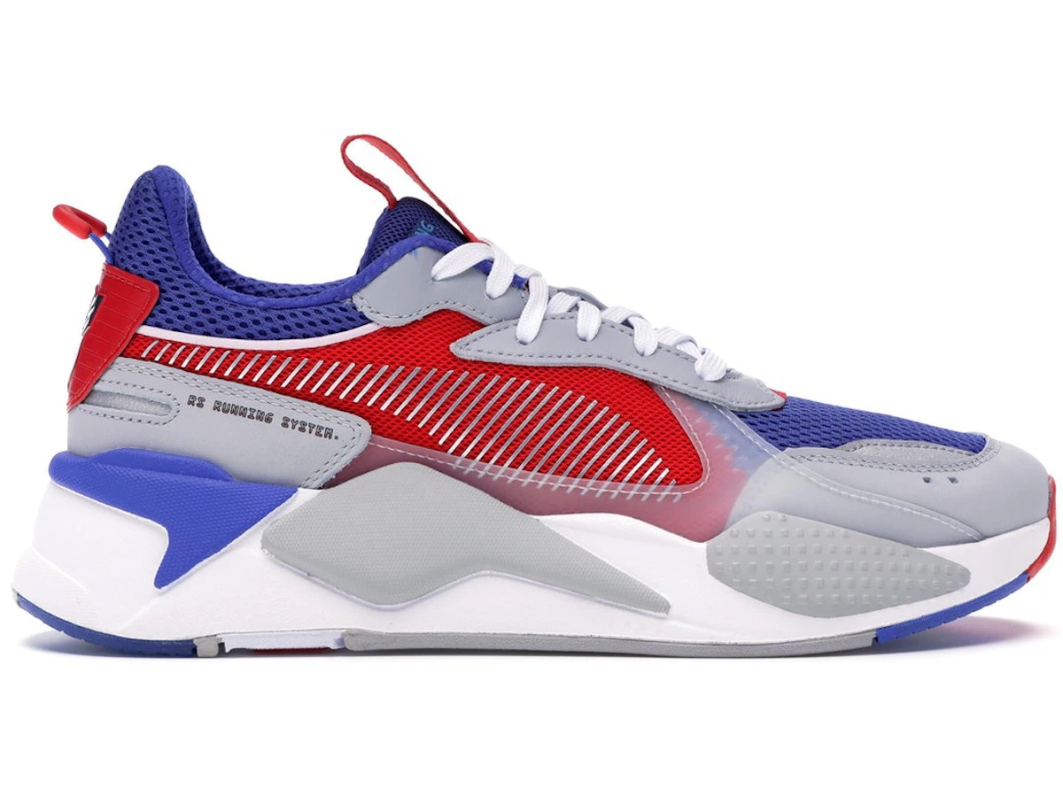 https://d2cva83hdk3bwc.cloudfront.net/370702%2001-puma-rs-x-transformers-optimus-prime-1.jpg