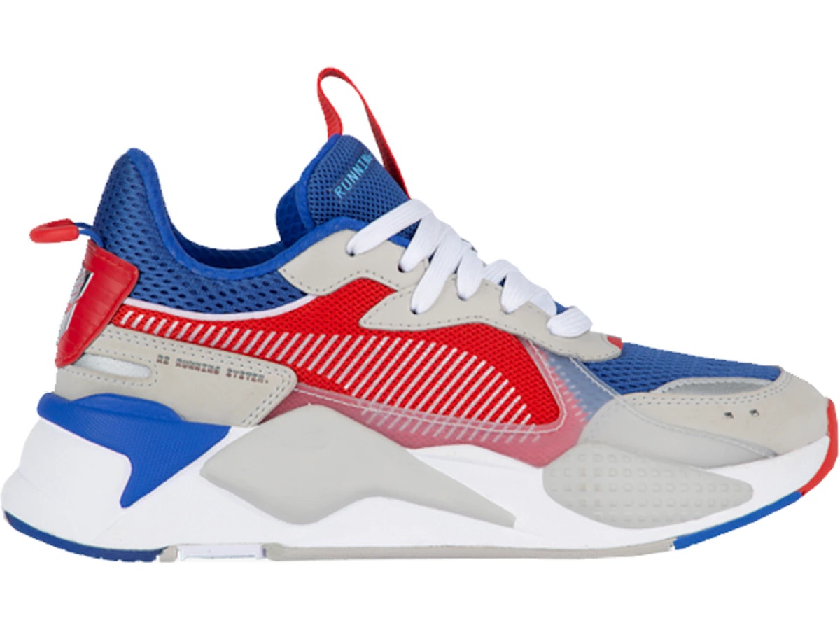 https://d2cva83hdk3bwc.cloudfront.net/370728-01-puma-rs-x-toys-transformers-optimus-prime-gs--1.jpg