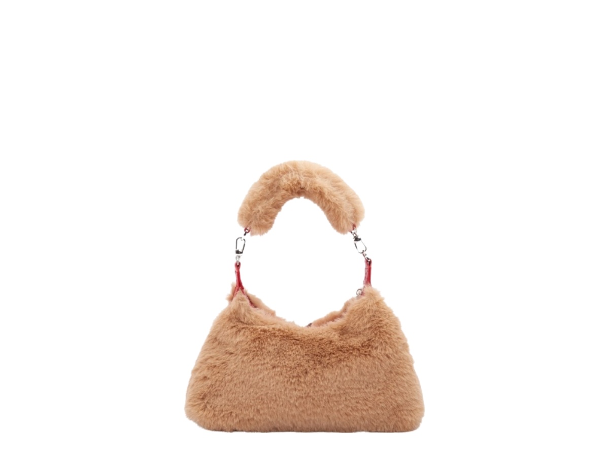 https://d2cva83hdk3bwc.cloudfront.net/37072k654f-s5brxx-f-monchhichi-x-o-b-fluffy-bag-brown-2.jpg
