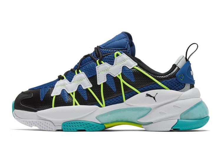 https://d2cva83hdk3bwc.cloudfront.net/370734-01-puma-lqdcell-omega-black-galaxy-blue--1.jpg