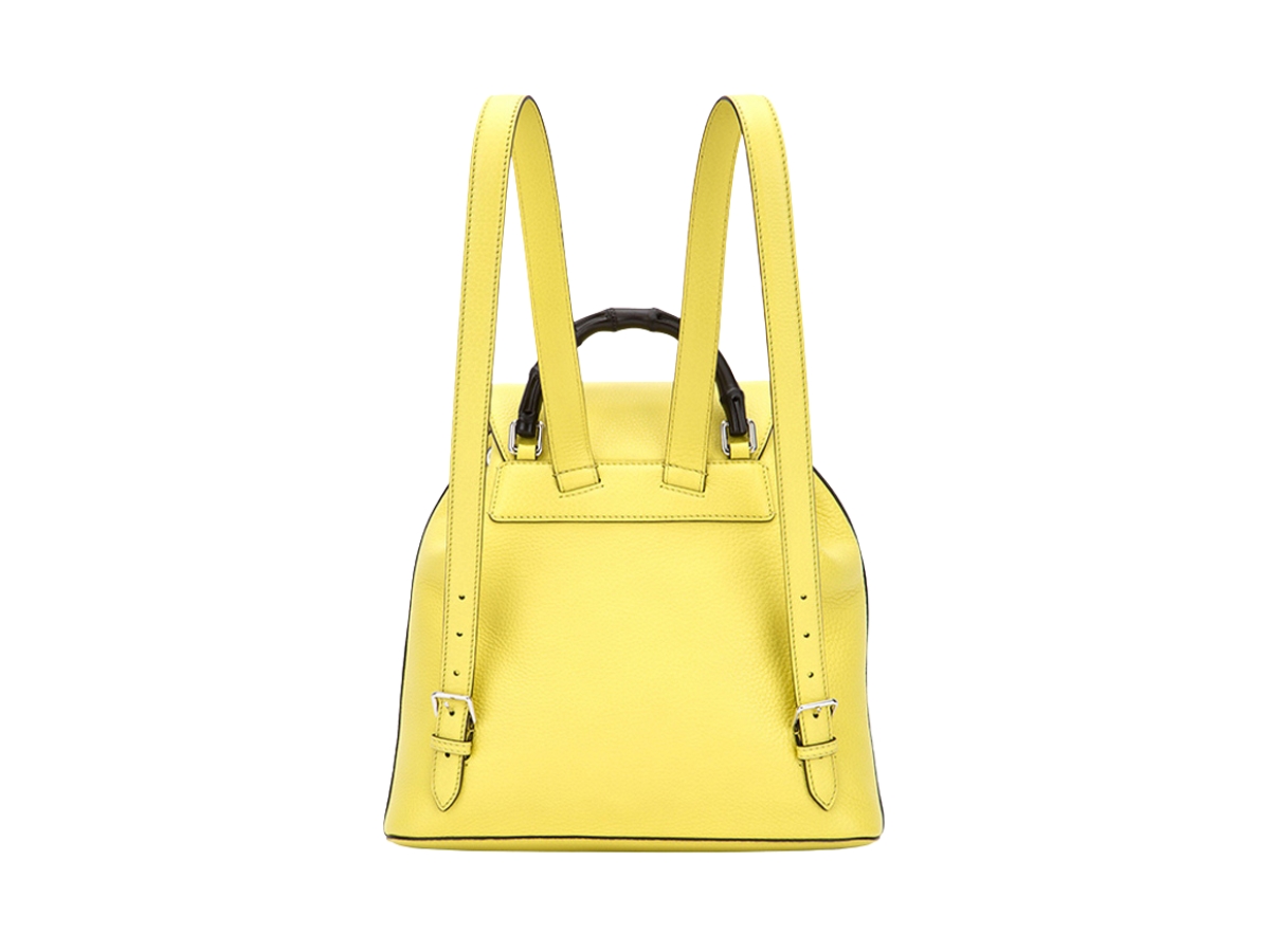 https://d2cva83hdk3bwc.cloudfront.net/370833-a7m0n-7209-gucci-bamboo-backpack-leather-yellow-2.jpg