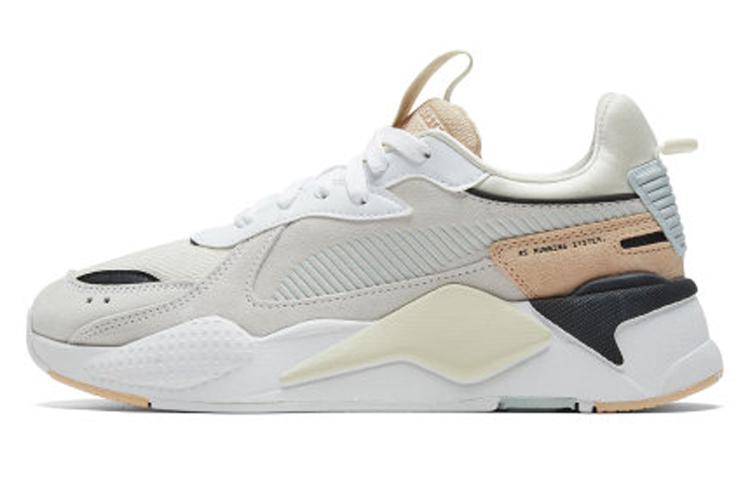 https://d2cva83hdk3bwc.cloudfront.net/371008-05-puma-rs-x-reinvent-natural-vachetta-women-s-1.jpg