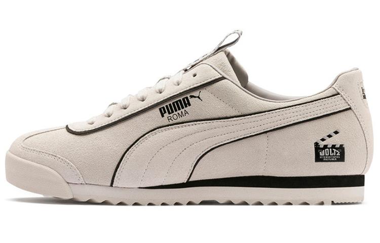 https://d2cva83hdk3bwc.cloudfront.net/371196-01-puma-roma-the-godfather-woltz-1.jpg
