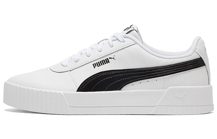 https://d2cva83hdk3bwc.cloudfront.net/371212-02-puma-carina-pfs-white-black-women-s-1.jpg