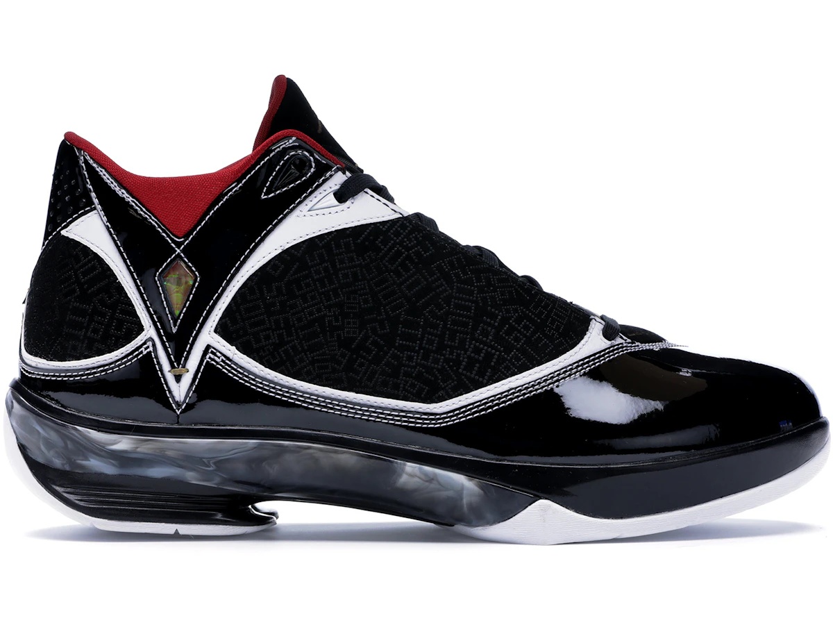 hall of fame jordan 1s