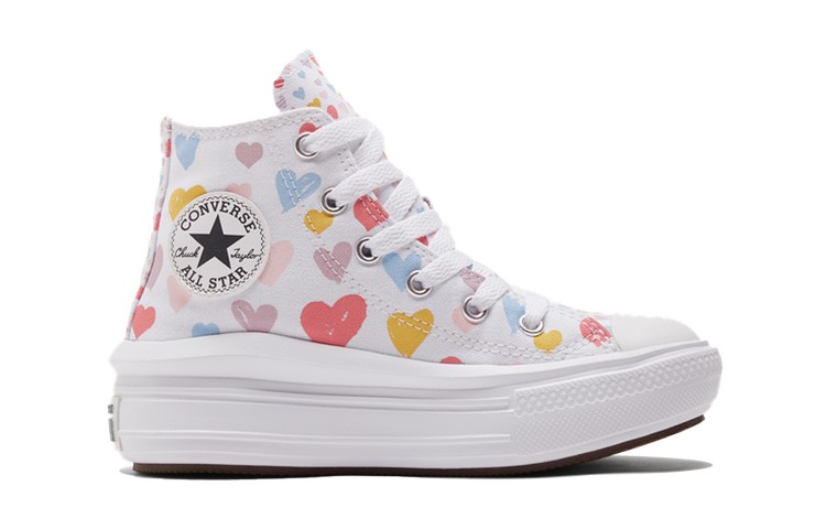 https://d2cva83hdk3bwc.cloudfront.net/371590c-converse-chuck-taylor-all-star-move-always-on-hearts-kids-multi-color-2.jpg
