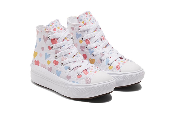 https://d2cva83hdk3bwc.cloudfront.net/371590c-converse-chuck-taylor-all-star-move-always-on-hearts-kids-multi-color-3.jpg