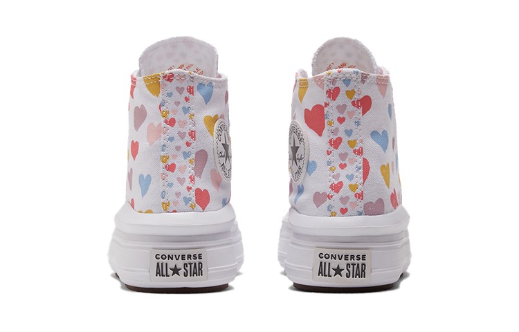 https://d2cva83hdk3bwc.cloudfront.net/371590c-converse-chuck-taylor-all-star-move-always-on-hearts-kids-multi-color-4.jpg