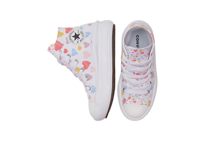 https://d2cva83hdk3bwc.cloudfront.net/371590c-converse-chuck-taylor-all-star-move-always-on-hearts-kids-multi-color-5.jpg