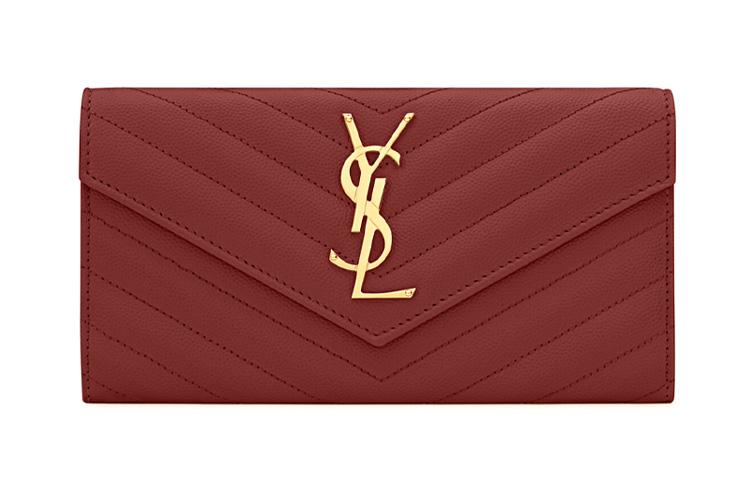 https://d2cva83hdk3bwc.cloudfront.net/372264-BOW01-6008-saint-laurent-monogram-quilting-leather-long-flap-envelope-wallet-large-size-women-s-red-1.jpg