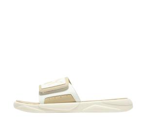 Buy Puma Royalcat Comfort 'Frosted Ivory' Women's at Sasom – Authentic and Ready to Ship