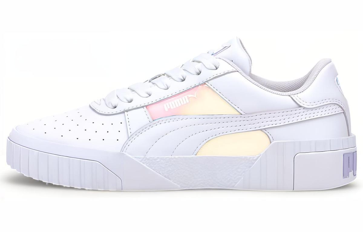 https://d2cva83hdk3bwc.cloudfront.net/372563-01-puma-cali-glow-white-iridescent-women-s-1.jpg